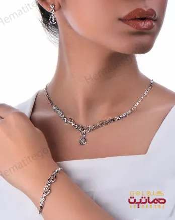 سرویس مارسی گندم